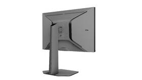 Herný monitor TCL 25G64 sivý

 obrázok produktu 7 z 12