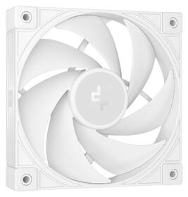 Case DeepCool CL6600 biela

 obrázok produktu 9 z 12