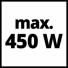 Akumulátor Einhell Power X-Change 18 V 2,0 Ah  4511395 

 obrázok produktu 3 z 3