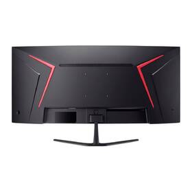 Herný monitor Acer Nitro ED340CURW0bmiipx čierny

 obrázok produktu 5 z 7