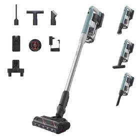 Tyčový vysávač Philips XC2233/10 

 obrázok produktu 1 z 19