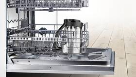 Stolný mixér Bosch MMB4151B čierny

 obrázok produktu 4 z 10