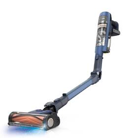 Tyčový vysávač Shark IA3241EUT PowerDetect Speed Pet Pro 

 obrázok produktu 2 z 18