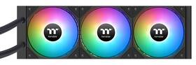 Vodný chladič Thermaltake LA360-S ARGB čierny

 obrázok produktu 3 z 5