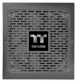 Zdroj Thermaltake Smart BX3 750W, 80+ Bronze čierny

 obrázok produktu 2 z 5