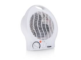 Teplovzdušný ventilátor Tristar KA-5039 biely

 obrázok produktu 1 z 5