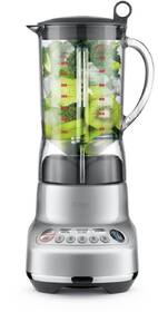 Stolný mixér SAGE SBL620SIL nerez

 obrázok produktu 1 z 1