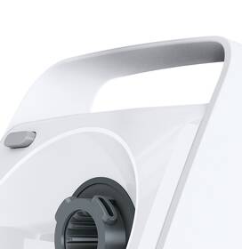 Mlynček na mäso Bosch MFW3X14B čierny

 obrázok produktu 4 z 14