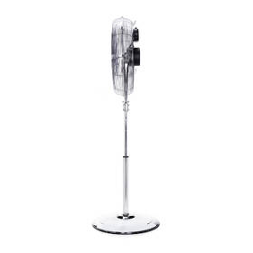 Ventilátor stojanový Tristar VE-5975 strieborný

 obrázok produktu 2 z 5