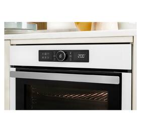 Rúra Whirlpool AKZ9 6230 WH biela

 obrázok produktu 9 z 18