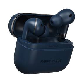 Slúchadlá Happy Plugs Air 1 ANC modrá

 obrázok produktu 10 z 10