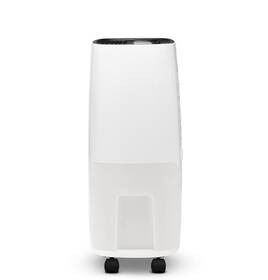 Odvlhčovač Rowenta DH4236F0 Intense Compact 

 obrázok produktu 1 z 19