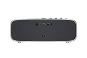 Projektor Philips NeoPix Ultra 2TV 

 obrázok produktu 3 z 5