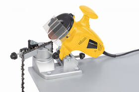 Ostrička reťazí POWERPLUS POWXG1066 

 obrázok produktu 3 z 9