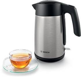Rýchlovarná kanvica Bosch TWK7L460 

 obrázok produktu 1 z 11