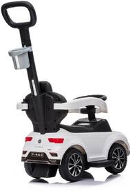Odrážadlo plastové Buddy Toys BPC 5260 

 obrázok produktu 4 z 6
