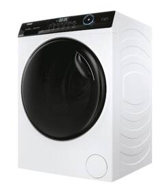 Práčka so sušičkou Haier HWD80-B14959U1-S biela

 obrázok produktu 7 z 9