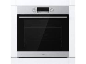 Rúra Mora VTS 545 BX čierna/nerez

 obrázok produktu 4 z 8