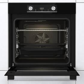 Rúra Gorenje BOSX6737E13BG ExtraSteam čierna

 obrázok produktu 5 z 9