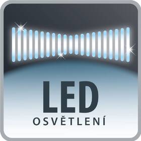 Tyčový vysávač Rowenta RH6753WO červený

 obrázok produktu 13 z 15