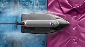 Žehlička Philips 8000 Series DST8041/80 čierna

 obrázok produktu 4 z 5