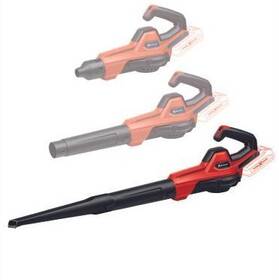 Fúkač lístia Einhell GE-UB 18/250 Li E-Solo (bez batérie) 3433542 

 obrázok produktu 1 z 6