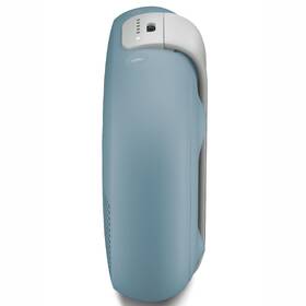 Prenosný reproduktor Bose SoundLink Micro modrý

 obrázok produktu 2 z 11