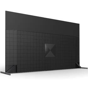 Televízor Sony XR-83A80L 

 obrázok produktu 6 z 16