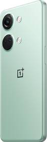 Mobilný telefón OnePlus Nord 3 5G 8 GB / 128 GB zelený

 obrázok produktu 4 z 10