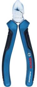 Sada náradia Bosch Professional Professional H5B 

 obrázok produktu 3 z 7