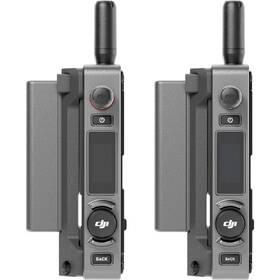 Vysielač DJI Transmission (Standard Combo) 

 obrázok produktu 4 z 6