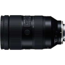 Objektív Tamron 35-150 mm F/2-2.8 Di III VXD (Nikon Z) čierny

 obrázok produktu 4 z 9
