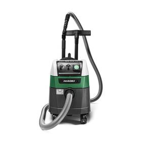 Priemyselný vysávač HIKOKI RP350YBLWAZ 

 obrázok produktu 3 z 5