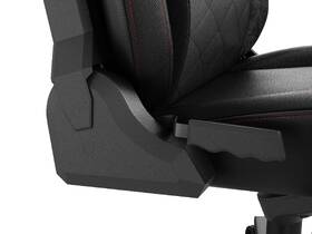 Herná stolička Genesis NITRO 890 G2 čierna

 obrázok produktu 13 z 19