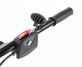 Kultivátor Pubert VARIO 55P C3 

 obrázok produktu 5 z 9