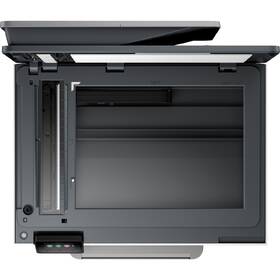 Tlačiareň multifunkčná HP OfficeJet Pro 8122e, služba HP Instant Ink sivá/biela

 obrázok produktu 4 z 6
