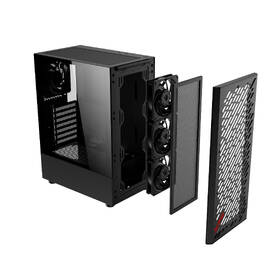 Case ADATA Valor AIR čierna

 obrázok produktu 10 z 14