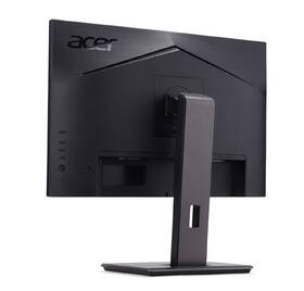 Monitor Acer Vero B247Wbmiprzxv čierny

 obrázok produktu 5 z 7