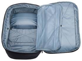 Batoh THULE Subterra 2 TSD440, taška/batoh 40 L, 16" čierny

 obrázok produktu 7 z 15