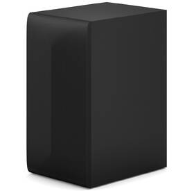 Soundbar LG S70TY čierny

 obrázok produktu 7 z 10