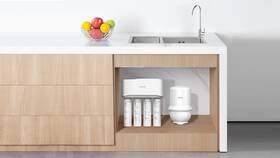 Filtračné zariadenie Philips AUT3268 

 obrázok produktu 4 z 9