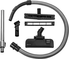 Priemyselný vysávač ECG VM 3140 HOBBY 

 obrázok produktu 5 z 5
