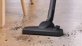 Podlahový vysávač Bosch BGC21X300 

 obrázok produktu 6 z 10