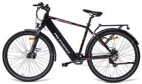 Elektrobicykel MS ENERGY T10 čierne

 obrázok produktu 4 z 4