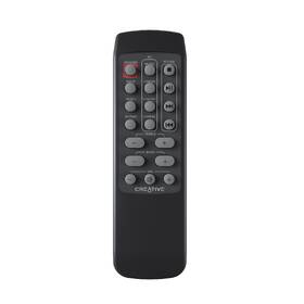 Reproduktory Creative T100 2.0 čierne

 obrázok produktu 5 z 8