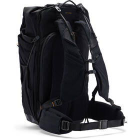 Batoh Peak Design Outdoor Backpack 45L čierny

 obrázok produktu 5 z 12