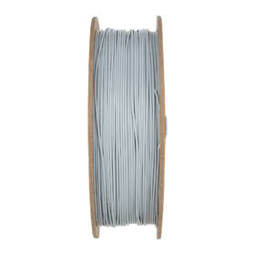 Tlačová struna (filament) Creality Hyper PLA 1kg sivý

 obrázok produktu 3 z 5