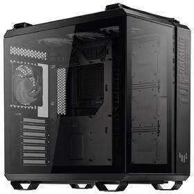 Case Asus GT502 PLUS čierna

 obrázok produktu 2 z 4