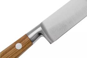 Nôž Lion Sabatier 832485, 20 cm hnedý/drevený

 obrázok produktu 4 z 4