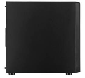 Case Cooler Master Elite 500 čierna

 obrázok produktu 4 z 11
